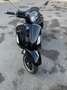 Vespa GTS 300 Black - thumbnail 11