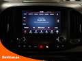 Fiat 500L Connect 1.4 16v 70 kW (95 CV) S&S Negro - thumbnail 14