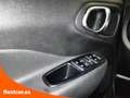 Fiat 500L Connect 1.4 16v 70 kW (95 CV) S&S Negro - thumbnail 24