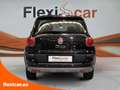 Fiat 500L Connect 1.4 16v 70 kW (95 CV) S&S Negro - thumbnail 10
