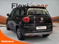 Fiat 500L Connect 1.4 16v 70 kW (95 CV) S&S Negro - thumbnail 8