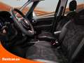 Fiat 500L Connect 1.4 16v 70 kW (95 CV) S&S Negro - thumbnail 12