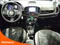 Fiat 500L Connect 1.4 16v 70 kW (95 CV) S&S Negro - thumbnail 15
