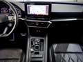 CUPRA Leon 1.4 TSI VZ e-Hybrid DSG 245 Silber - thumbnail 13