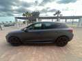CUPRA Leon 1.4 TSI VZ e-Hybrid DSG 245 Silber - thumbnail 5