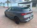 CUPRA Leon 1.4 TSI VZ e-Hybrid DSG 245 Silber - thumbnail 4