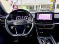 CUPRA Leon 1.4 TSI VZ e-Hybrid DSG 245 Silber - thumbnail 9