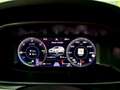 CUPRA Leon 1.4 TSI VZ e-Hybrid DSG 245 Silber - thumbnail 20