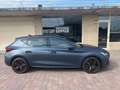 CUPRA Leon 1.4 TSI VZ e-Hybrid DSG 245 Silber - thumbnail 2