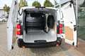 Toyota Proace 2.0 D-4D 4X4 144 PS Comfort - L2 6 MT Blanc - thumbnail 7