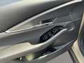 Mazda CX-30 e-Skyactive G140 Homura Aut. - thumbnail 11