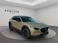 Mazda CX-30 e-Skyactive G140 Homura Aut. - thumbnail 5