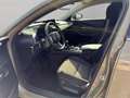 Mazda CX-30 e-Skyactive G140 Homura Aut. - thumbnail 6