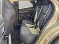 Mazda CX-30 e-Skyactive G140 Homura Aut. - thumbnail 12