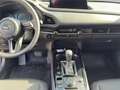 Mazda CX-30 e-Skyactive G140 Homura Aut. - thumbnail 8