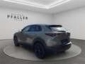 Mazda CX-30 e-Skyactive G140 Homura Aut. - thumbnail 2