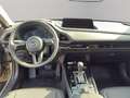 Mazda CX-30 e-Skyactive G140 Homura Aut. - thumbnail 7