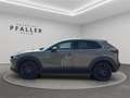 Mazda CX-30 e-Skyactive G140 Homura Aut. - thumbnail 3