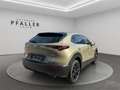 Mazda CX-30 e-Skyactive G140 Homura Aut. - thumbnail 4