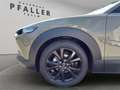 Mazda CX-30 e-Skyactive G140 Homura Aut. - thumbnail 14