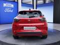 Ford Puma 1.0 EcoBoost ST-LINE X Kırmızı - thumbnail 6