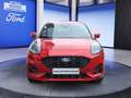 Ford Puma 1.0 EcoBoost ST-LINE X Kırmızı - thumbnail 2