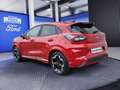 Ford Puma 1.0 EcoBoost ST-LINE X Kırmızı - thumbnail 4