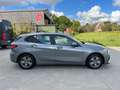 BMW 118 Sport Line/2024/10.000 KM/NAVI/LED/PDC/Garantie Grijs - thumbnail 8