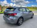 BMW 118 Sport Line/2024/10.000 KM/NAVI/LED/PDC/Garantie Grijs - thumbnail 7