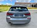 BMW 118 Sport Line/2024/10.000 KM/NAVI/LED/PDC/Garantie Grijs - thumbnail 6
