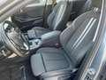 BMW 118 Sport Line/2024/10.000 KM/NAVI/LED/PDC/Garantie Grijs - thumbnail 10
