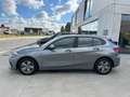 BMW 118 Sport Line/2024/10.000 KM/NAVI/LED/PDC/Garantie Grijs - thumbnail 4