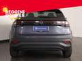 Volkswagen Taigo 1.0 tsi life 95cv Grigio - thumbnail 5