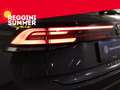 Volkswagen Taigo 1.0 tsi life 95cv Grigio - thumbnail 19