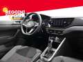 Volkswagen Taigo 1.0 tsi life 95cv Grigio - thumbnail 7