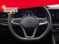 Volkswagen Taigo 1.0 tsi life 95cv Grigio - thumbnail 8