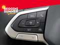 Volkswagen Taigo 1.0 tsi life 95cv Grigio - thumbnail 9