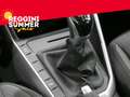 Volkswagen Taigo 1.0 tsi life 95cv Grigio - thumbnail 13