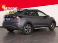 Volkswagen Taigo 1.0 tsi life 95cv Grigio - thumbnail 4
