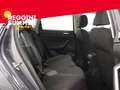 Volkswagen Taigo 1.0 tsi life 95cv Grigio - thumbnail 16