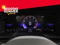 Volkswagen Taigo 1.0 tsi life 95cv Grigio - thumbnail 10