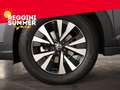 Volkswagen Taigo 1.0 tsi life 95cv Grigio - thumbnail 18