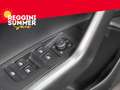 Volkswagen Taigo 1.0 tsi life 95cv Grigio - thumbnail 15