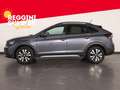 Volkswagen Taigo 1.0 tsi life 95cv Grigio - thumbnail 3