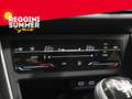 Volkswagen Taigo 1.0 tsi life 95cv Grigio - thumbnail 12