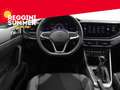 Volkswagen Taigo 1.0 tsi life 95cv Grigio - thumbnail 6