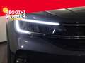 Volkswagen Taigo 1.0 tsi life 95cv Grigio - thumbnail 17