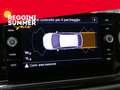 Volkswagen Taigo 1.0 tsi life 95cv Grigio - thumbnail 11