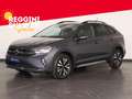 Volkswagen Taigo 1.0 tsi life 95cv Grigio - thumbnail 1