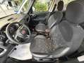 Fiat 500L Cross 1.4 95CV #GPL Bianco - thumbnail 5